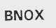 BNOX