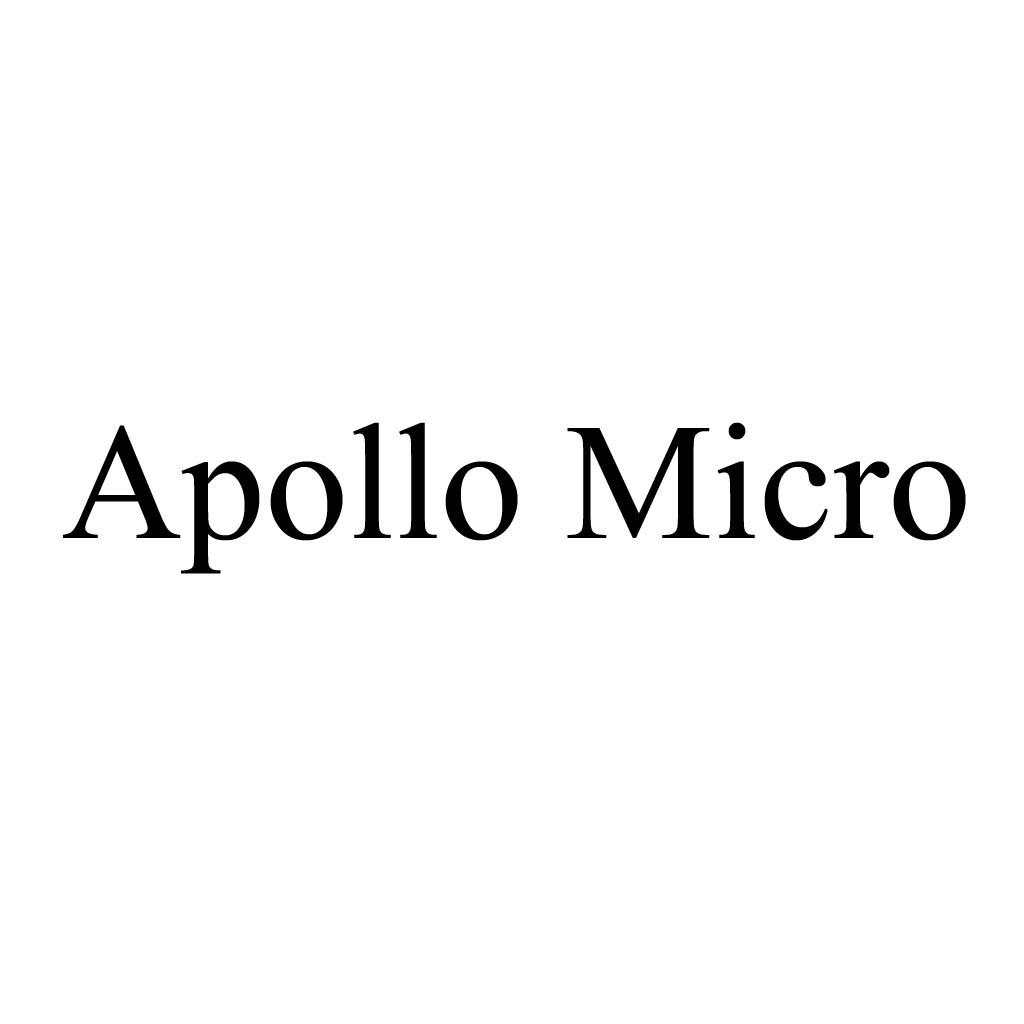 APOLLO MICRO