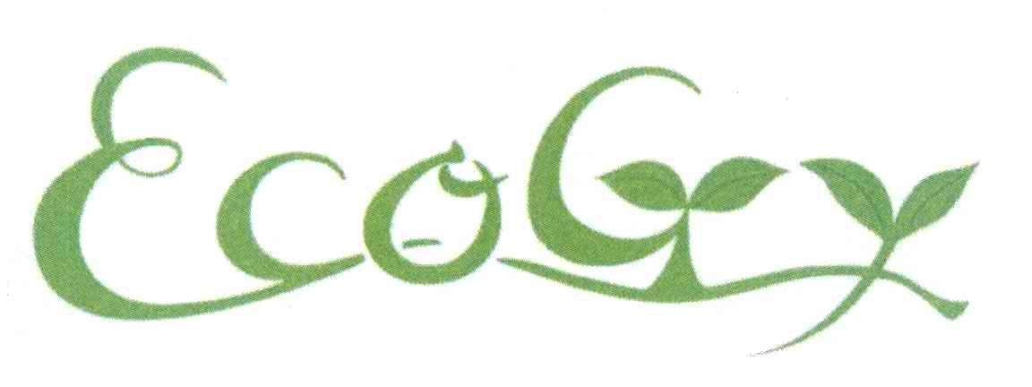 ECOGY