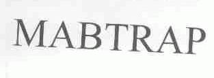 MABTRAP