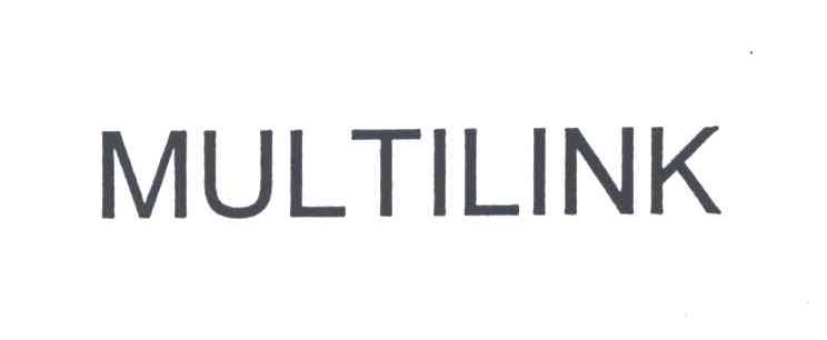 MULTILINK;