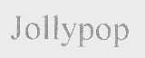 JOLLYPOP