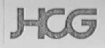 HCG
