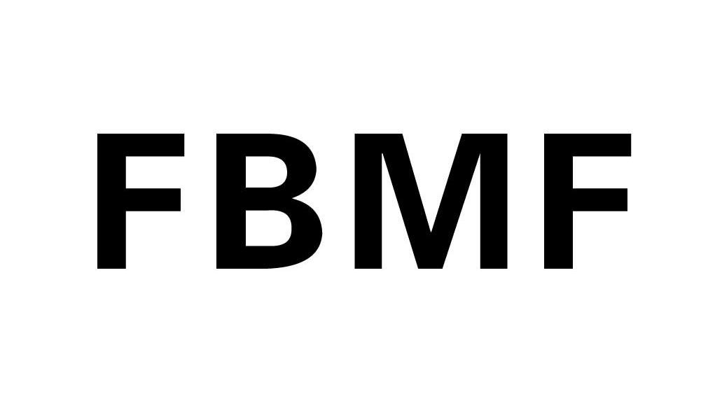 FBMF
