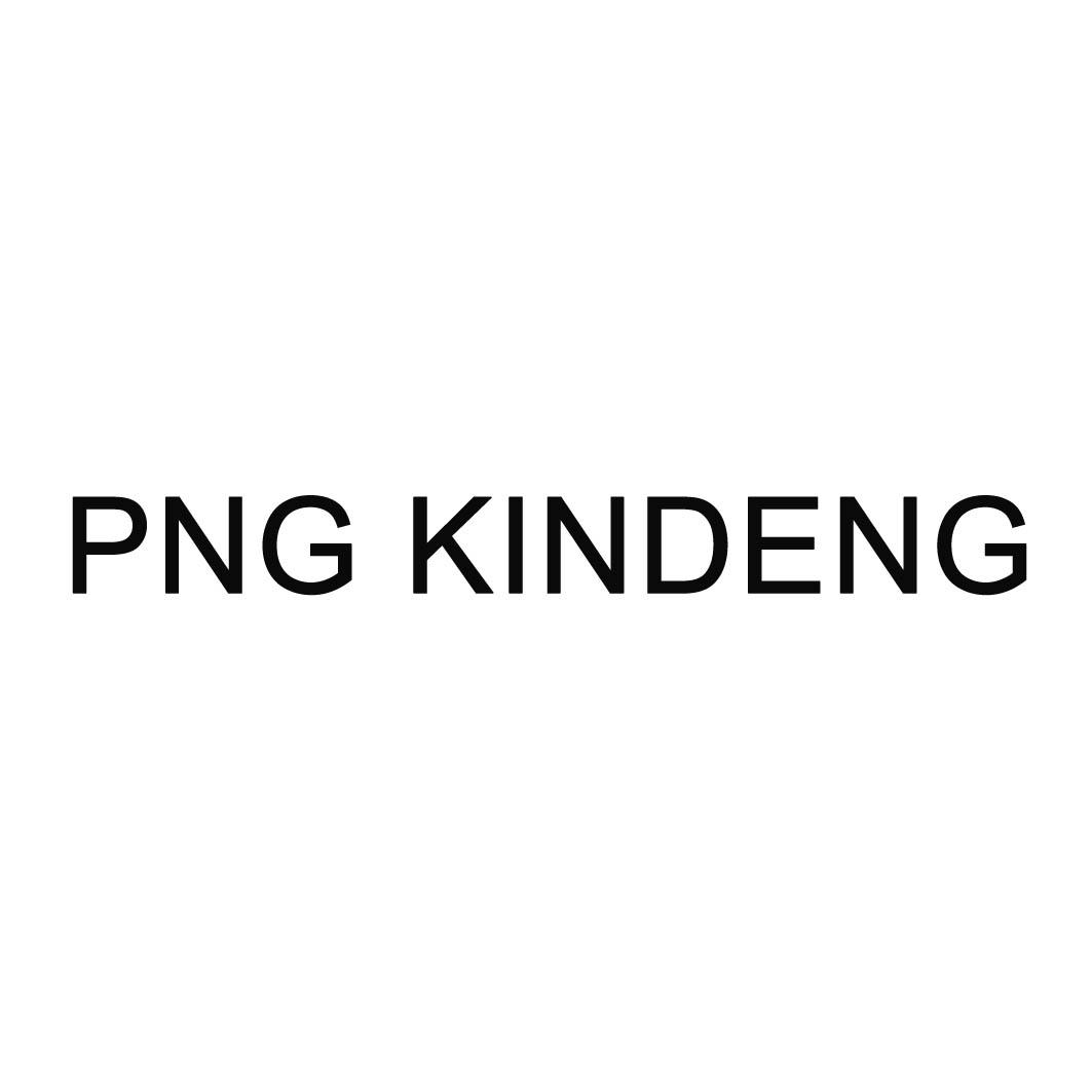PNG KINDENG