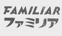 FAMILIAR