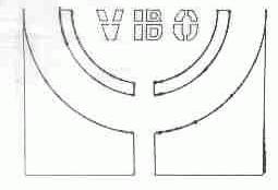 VBO