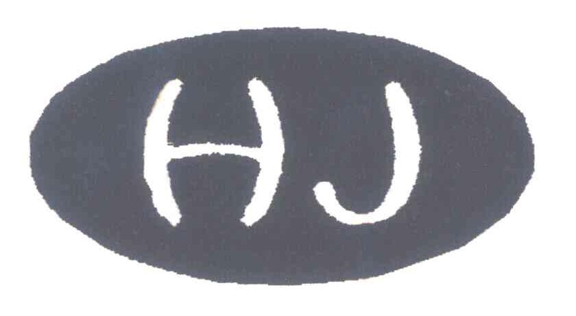 HJ