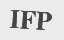 IFP