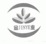 金业