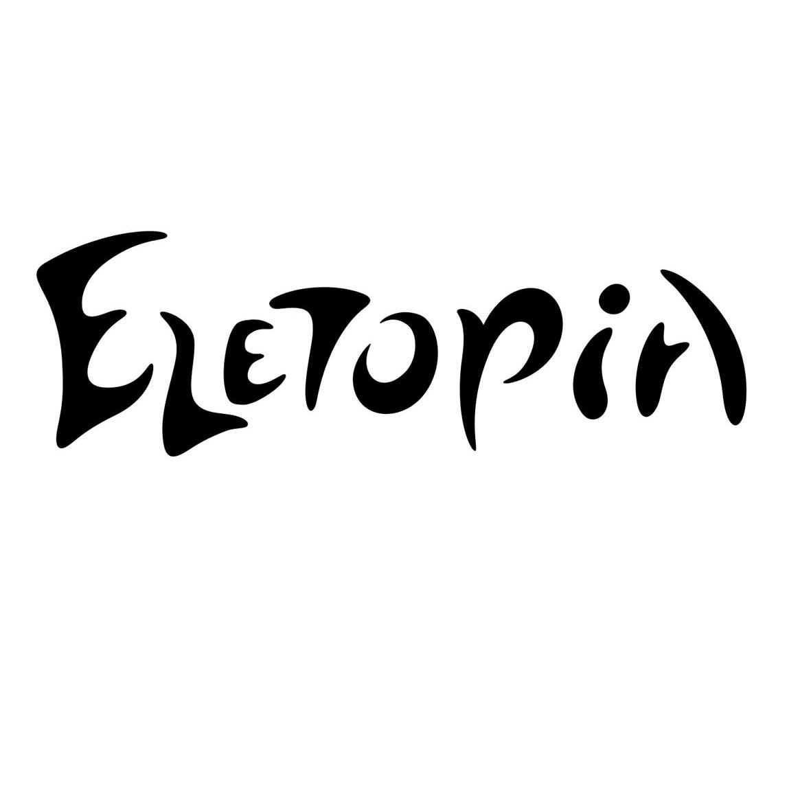 ELETOPIA