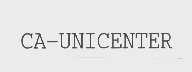CA-UNICENTER