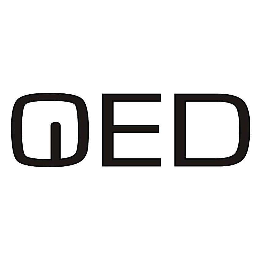 QED