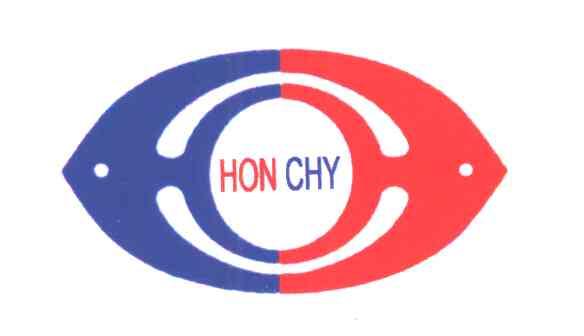HON CHY
