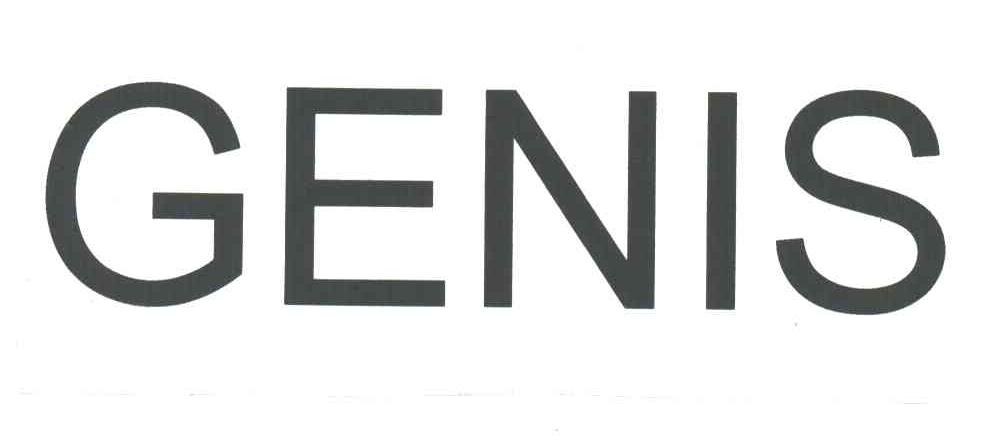 GENIS