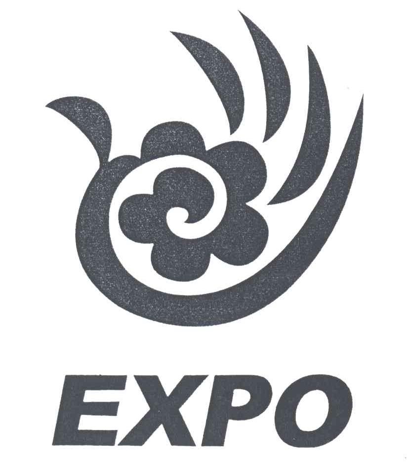EXPO