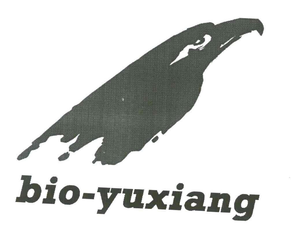 BIO-YUXIANG