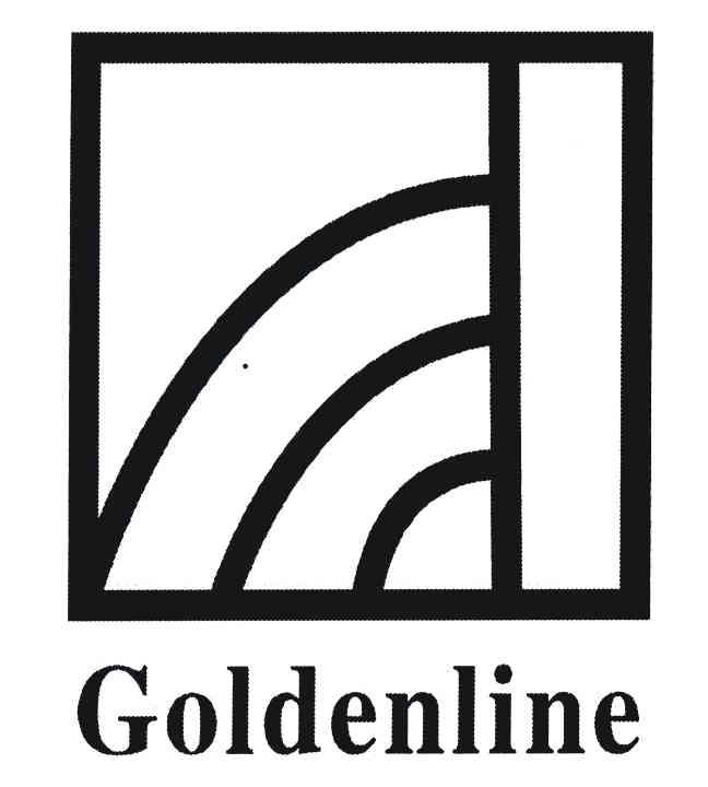 GOLDENLINE