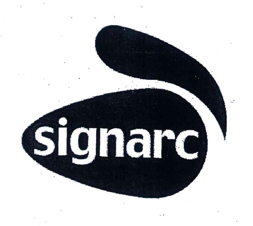 SIGNARC