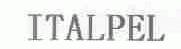 ITALPEL
