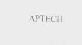 APTECH