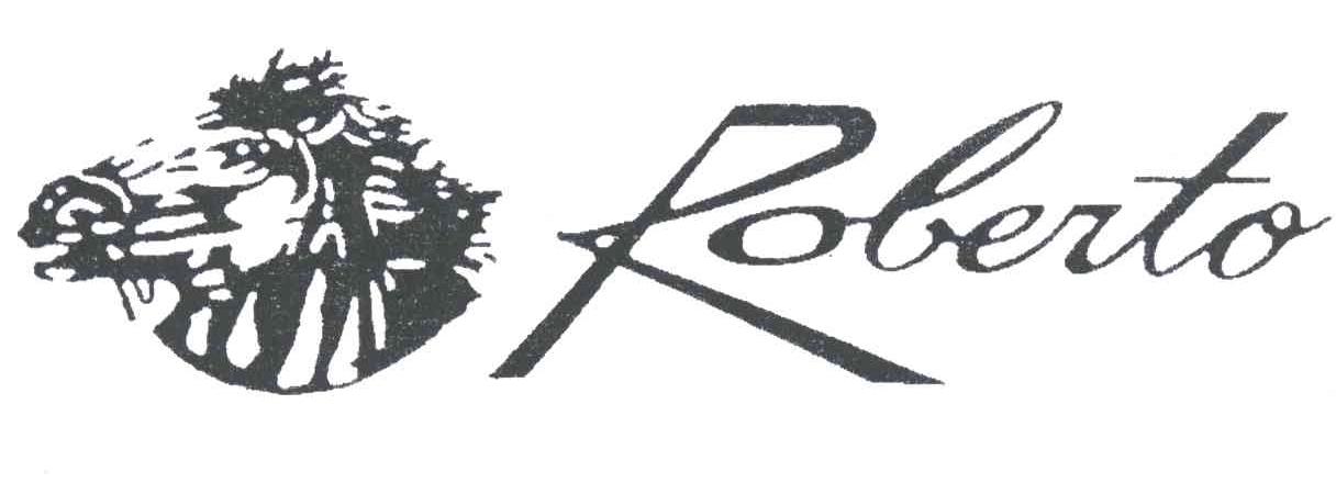 ROBERTO