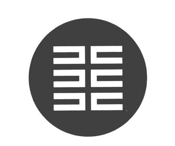 图形