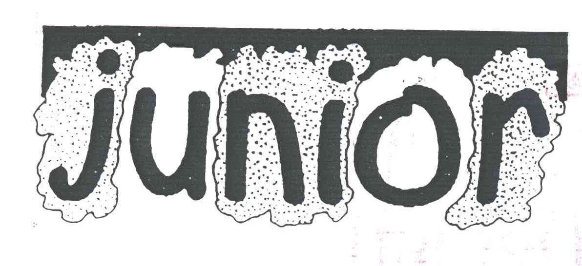 JUNIOR