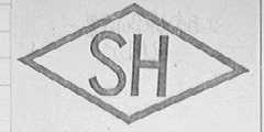 SH