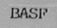 BASF