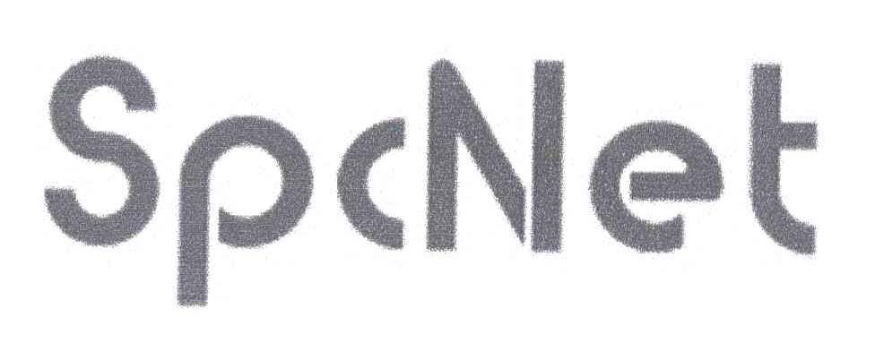 SPCNET