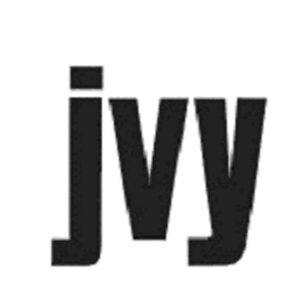 JVY