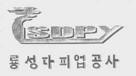 SDPY