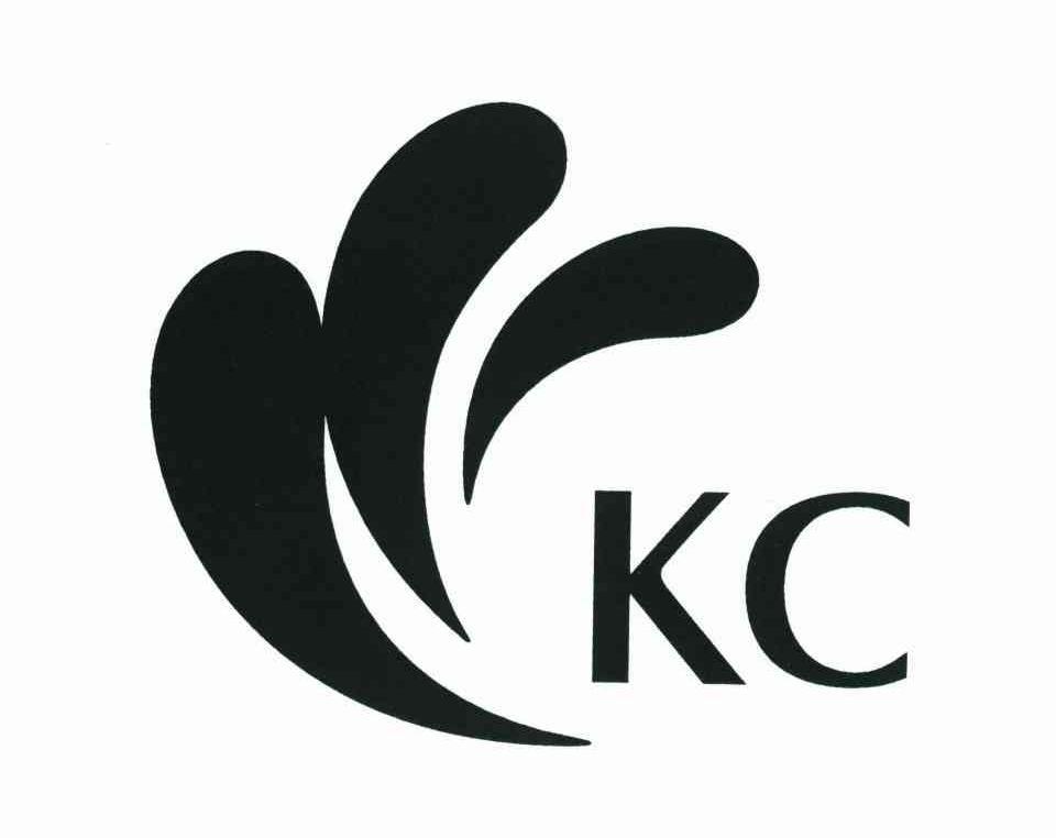 KC