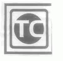 TC