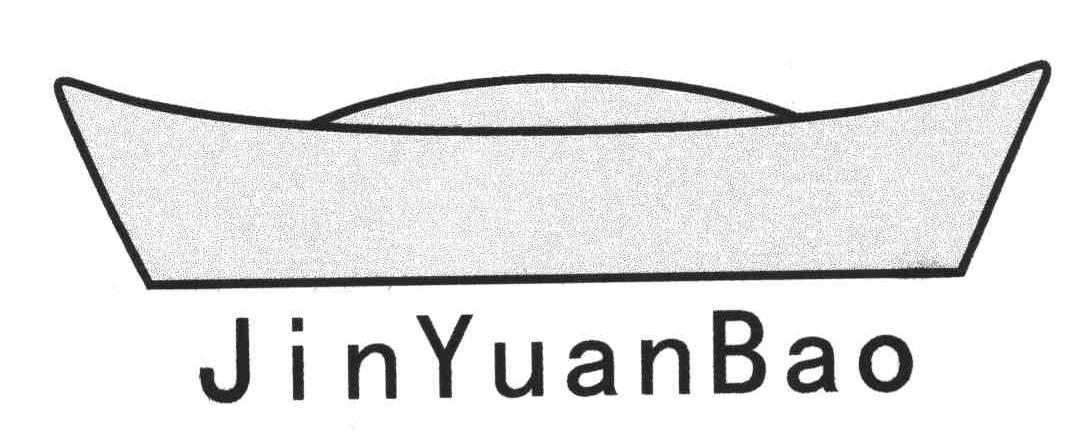 JINYUANBAO