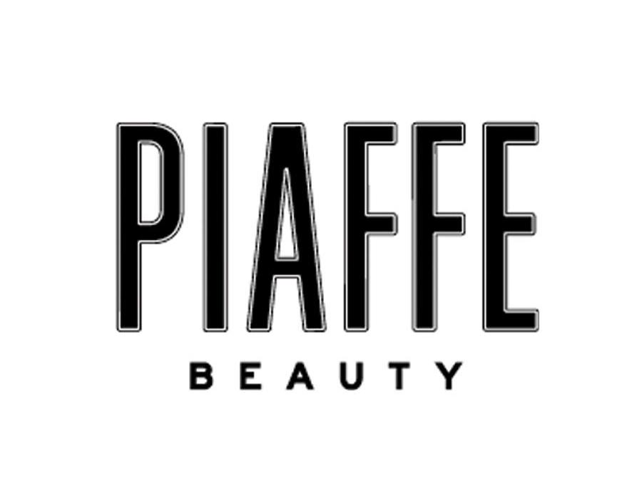 PIAFFE BEAUTY