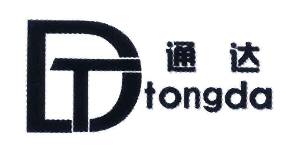 通达 TD