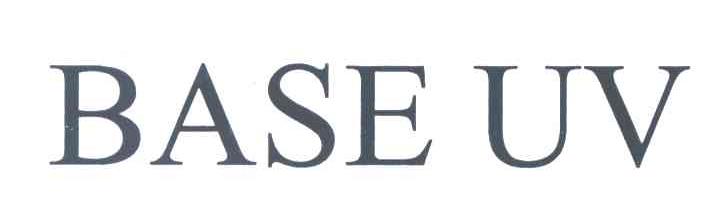 BASE UV