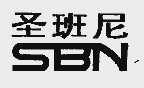 圣班尼;SBN