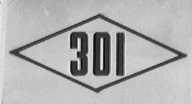 301