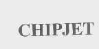 CHIPJET