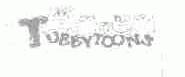 TUBBYTOONS