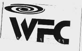 WFC
