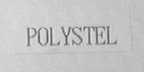 POLYSTEL