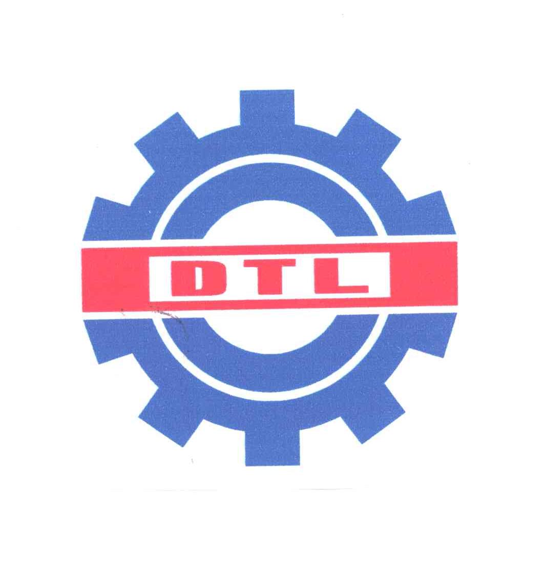 DTL