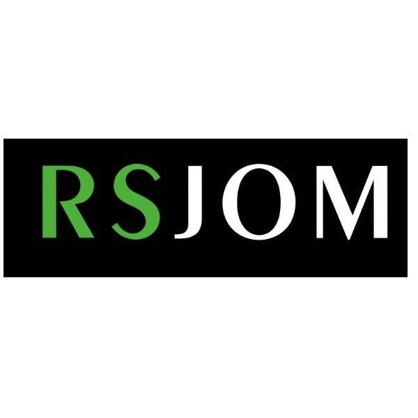 RSJOM