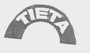 TIETA