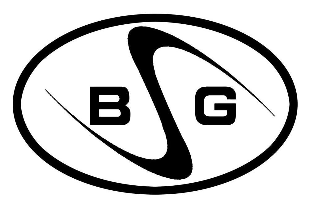 BG