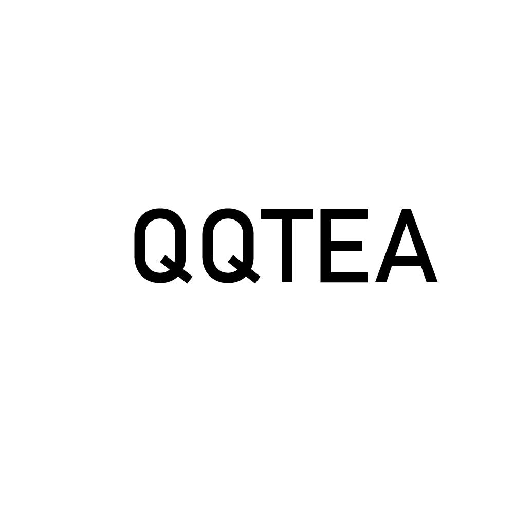 QQTEA